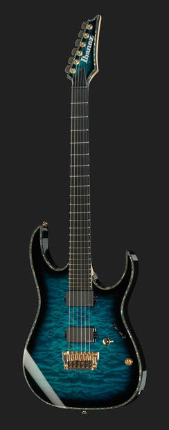Ibanez RGIX20FEQM